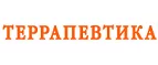 Террапевтика: Акции в салонах оптики в Владикавказе: интернет распродажи очков, дисконт-цены и скидки на лизны