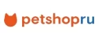Petshop.ru: Зоосалоны и зоопарикмахерские Владикавказа: акции, скидки, цены на услуги стрижки собак в груминг салонах
