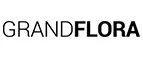 Grand Flora: Магазины цветов Владикавказа: официальные сайты, адреса, акции и скидки, недорогие букеты