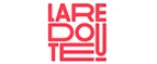 La Redoute: Скидки в магазинах ювелирных изделий, украшений и часов в Владикавказе: адреса интернет сайтов, акции и распродажи
