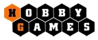 HobbyGames: Акции службы доставки Владикавказа: цены и скидки услуги, телефоны и официальные сайты