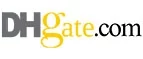 DHgate.com: Скидки в магазинах ювелирных изделий, украшений и часов в Владикавказе: адреса интернет сайтов, акции и распродажи
