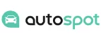 Autospot: Акции в автосалонах и мотосалонах Владикавказа: скидки на новые автомобили, квадроциклы и скутеры, трейд ин