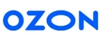 Ozon: Гипермаркеты и супермаркеты Владикавказа