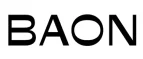 Baon: Магазины мужского и женского нижнего белья и купальников в Владикавказе: адреса интернет сайтов, акции и распродажи