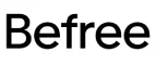 Befree: Магазины мужского и женского нижнего белья и купальников в Владикавказе: адреса интернет сайтов, акции и распродажи