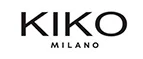 Kiko Milano: Скидки и акции в магазинах профессиональной, декоративной и натуральной косметики и парфюмерии в Владикавказе