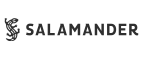 Salamander: Магазины мужской и женской одежды в Владикавказе: официальные сайты, адреса, акции и скидки