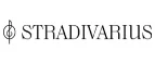 Stradivarius: Магазины мужской и женской одежды в Владикавказе: официальные сайты, адреса, акции и скидки
