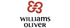 Williams & Oliver: Магазины мебели, посуды, светильников и товаров для дома в Владикавказе: интернет акции, скидки, распродажи выставочных образцов