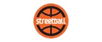 StreetBall: Магазины спортивных товаров Владикавказа: адреса, распродажи, скидки