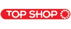 Top Shop: Распродажи в магазинах бытовой и аудио-видео техники Владикавказа: адреса сайтов, каталог акций и скидок