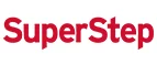 SuperStep: Магазины мужской и женской одежды в Владикавказе: официальные сайты, адреса, акции и скидки