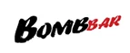 Bombbar: Магазины спортивных товаров Владикавказа: адреса, распродажи, скидки