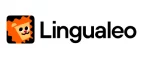 Lingualeo: Образование Владикавказа