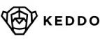 Keddo: Магазины мужских и женских аксессуаров в Владикавказе: акции, распродажи и скидки, адреса интернет сайтов