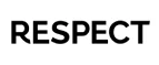 Respect: Распродажи и скидки в магазинах Владикавказа