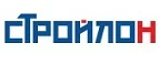 Технодом (СтройлоН): Акции и распродажи строительных компаний Владикавказа: скидки и цены на услуги