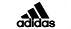 Adidas: Скидки в магазинах детских товаров Владикавказа