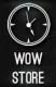 WOW Store: Скидки в магазинах ювелирных изделий, украшений и часов в Владикавказе: адреса интернет сайтов, акции и распродажи