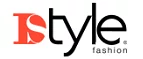 D-style: Магазины мужской и женской одежды в Владикавказе: официальные сайты, адреса, акции и скидки