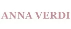 Anna Verdi: Магазины мужского и женского нижнего белья и купальников в Владикавказе: адреса интернет сайтов, акции и распродажи