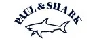 Paul & Shark: Магазины спортивных товаров, одежды, обуви и инвентаря в Владикавказе: адреса и сайты, интернет акции, распродажи и скидки