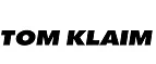 Tom Klaim: Распродажи и скидки в магазинах Владикавказа