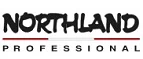 Northland Professional: Магазины мужской и женской одежды в Владикавказе: официальные сайты, адреса, акции и скидки