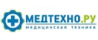 Медтехно.ру: Аптеки Владикавказа: интернет сайты, акции и скидки, распродажи лекарств по низким ценам