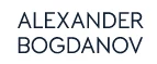 Alexander Bogdanov (BGD): Магазины мужских и женских аксессуаров в Владикавказе: акции, распродажи и скидки, адреса интернет сайтов