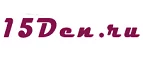 15den.ru: Магазины мужского и женского нижнего белья и купальников в Владикавказе: адреса интернет сайтов, акции и распродажи
