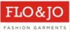 Flo&Jo: Распродажи и скидки в магазинах Владикавказа