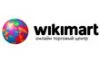 Викимарт: Распродажи в магазинах бытовой и аудио-видео техники Владикавказа: адреса сайтов, каталог акций и скидок