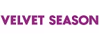 Velvet season: Магазины мужских и женских аксессуаров в Владикавказе: акции, распродажи и скидки, адреса интернет сайтов