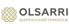 Шаркан-трикотаж: Магазины мужской и женской одежды в Владикавказе: официальные сайты, адреса, акции и скидки