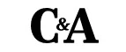 C&A: Магазины мужской и женской одежды в Владикавказе: официальные сайты, адреса, акции и скидки