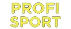 Профи спорт: Магазины спортивных товаров, одежды, обуви и инвентаря в Владикавказе: адреса и сайты, интернет акции, распродажи и скидки