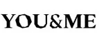 You&Me: Магазины мужских и женских аксессуаров в Владикавказе: акции, распродажи и скидки, адреса интернет сайтов