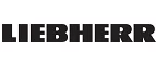 Liebherr: Магазины мобильных телефонов, компьютерной и оргтехники в Владикавказе: адреса сайтов, интернет акции и распродажи