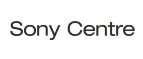 Sony Centre: Сервисные центры и мастерские по ремонту и обслуживанию оргтехники в Владикавказе: адреса сайтов, скидки и акции