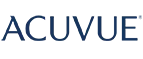Acuvue: Акции в салонах оптики в Владикавказе: интернет распродажи очков, дисконт-цены и скидки на лизны
