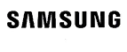 Samsung: Распродажи в магазинах бытовой и аудио-видео техники Владикавказа: адреса сайтов, каталог акций и скидок