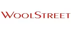 Woolstreet: Магазины мужской и женской одежды в Владикавказе: официальные сайты, адреса, акции и скидки