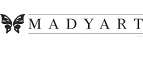 Madyart: Магазины мужской и женской одежды в Владикавказе: официальные сайты, адреса, акции и скидки