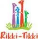 Rikki-Tikki: Детские магазины одежды и обуви для мальчиков и девочек в Владикавказе: распродажи и скидки, адреса интернет сайтов