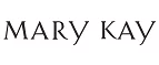 Mary Kay: Скидки и акции в магазинах профессиональной, декоративной и натуральной косметики и парфюмерии в Владикавказе
