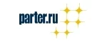 Parter.ru: Акции и скидки кафе, ресторанов, кинотеатров Владикавказа