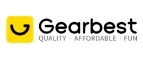 GearBest: Магазины мобильных телефонов, компьютерной и оргтехники в Владикавказе: адреса сайтов, интернет акции и распродажи