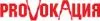 Провокация: Магазины мужских и женских аксессуаров в Владикавказе: акции, распродажи и скидки, адреса интернет сайтов
